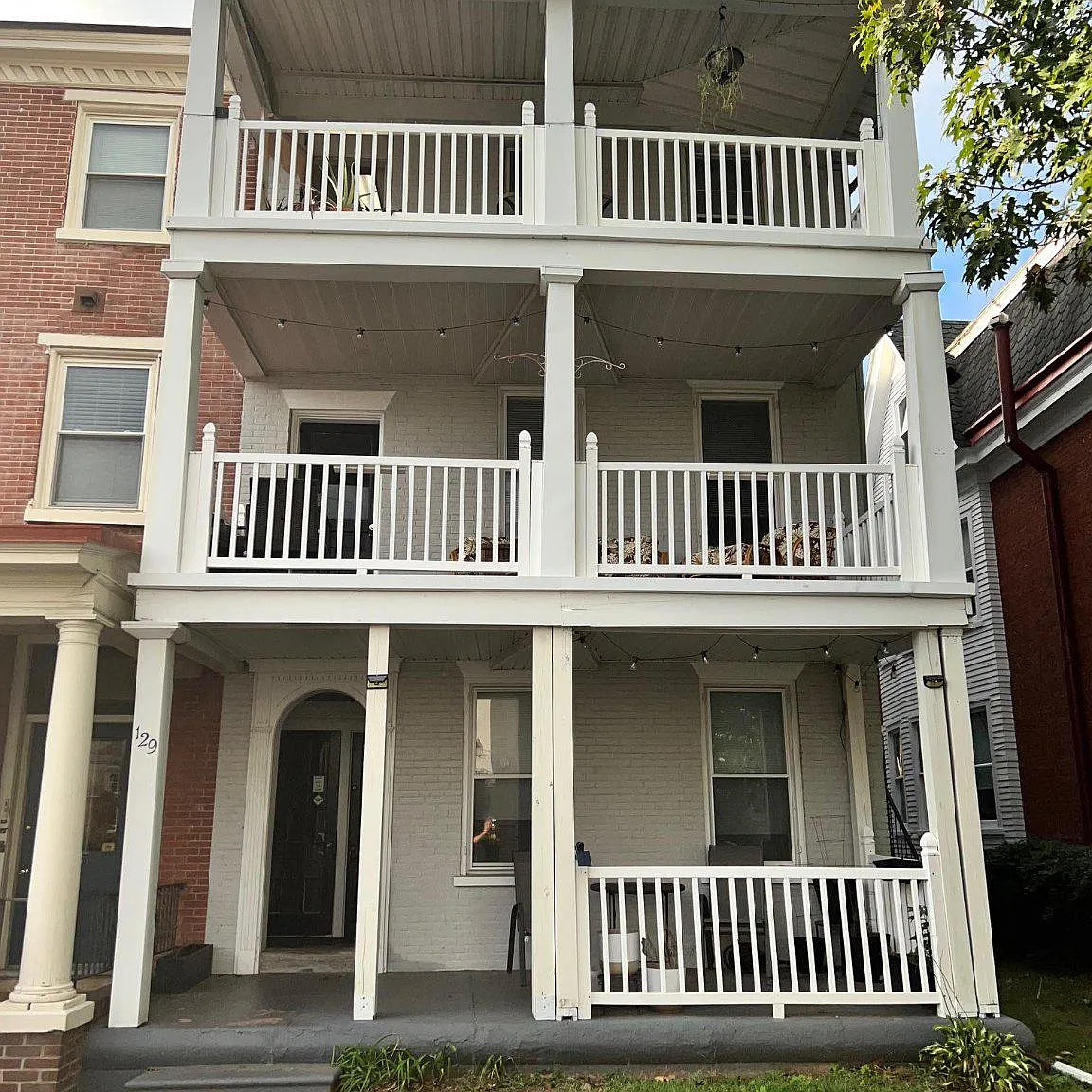 1 bed, 1.0 bath, 5922 sqft, $1,795 — Photo 2