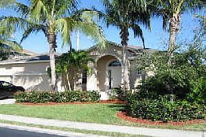 1st image of 16504 Wellington Lakes Cir