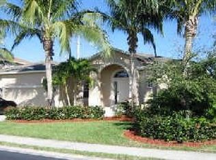 16504 Wellington Lakes Cir, Fort Myers, FL 33908