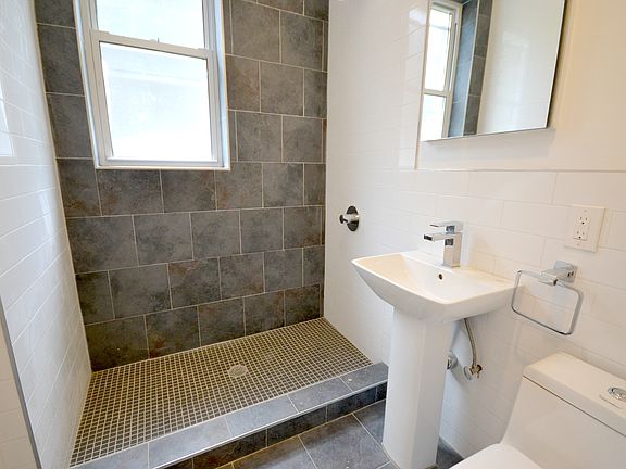 2nd image of 166 E 104th St APT 4