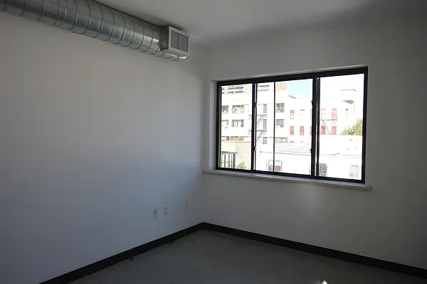 Rented by Bedford 6 Real Estate | media 36