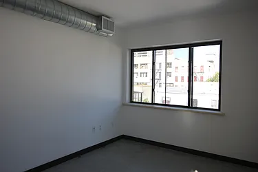 Rented by Bedford 6 Real Estate