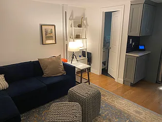 Rented by JB Mac Real Estate Inc.