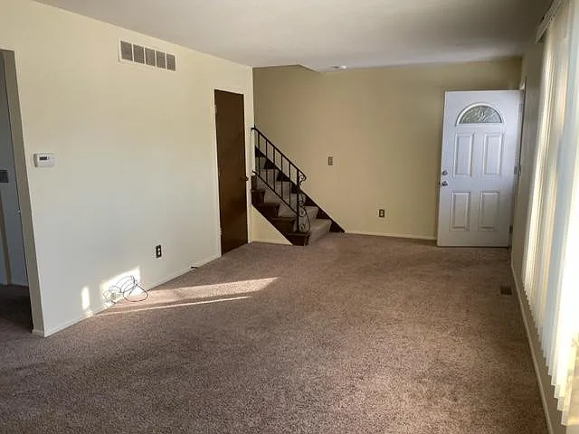 28742 Starbright Blvd — Photo 13
