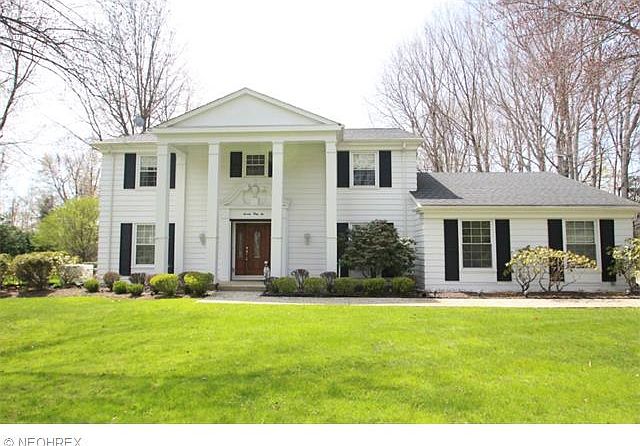 1st image of 7036 Foxcroft Pl