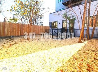 675 Quincy St, Brooklyn, NY 11221