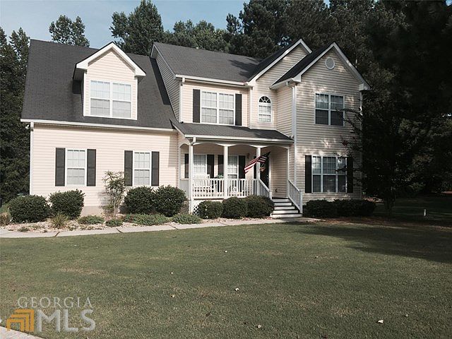 1st image of 39 Marlboro Ct