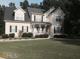 39 Marlboro Ct, Newnan, GA 30265