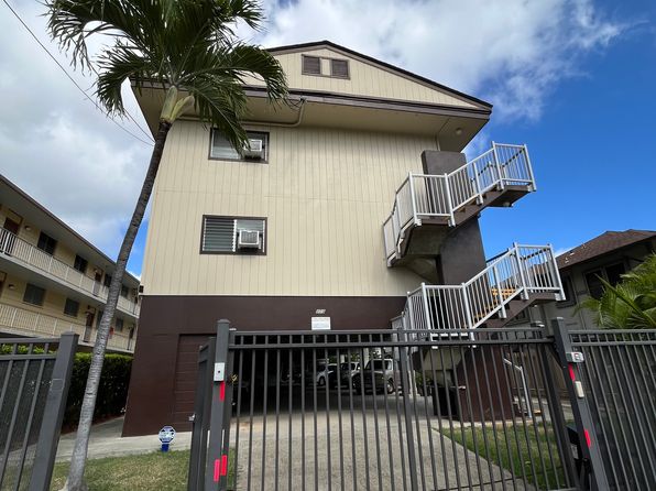 809 Coolidge St APT 202