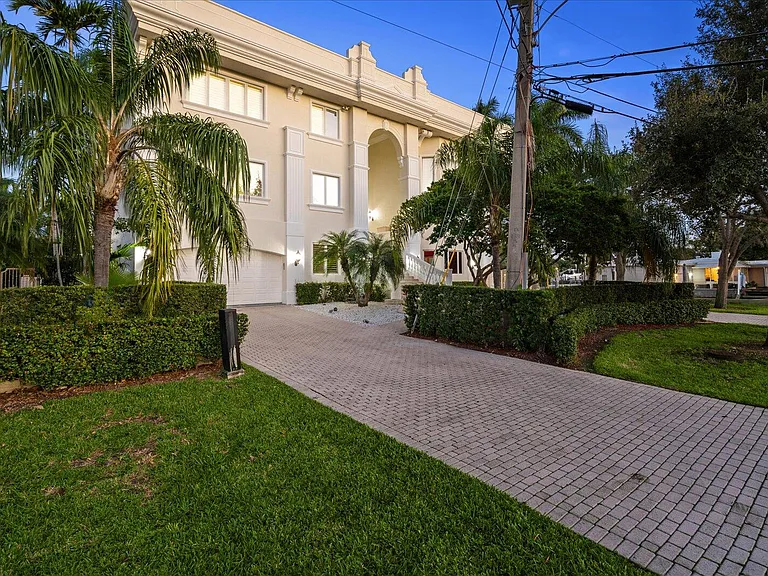 414 Riviera Isle Dr — Photo 68