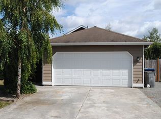 10413 59th Dr NE, Marysville, WA 98270