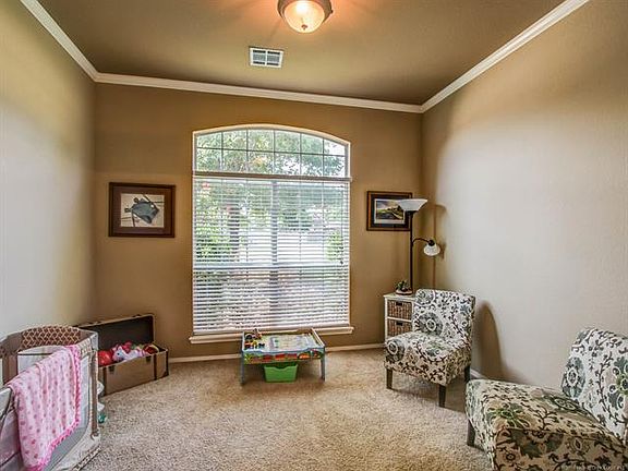 4th image of 7508 E Fort Worth Pl
