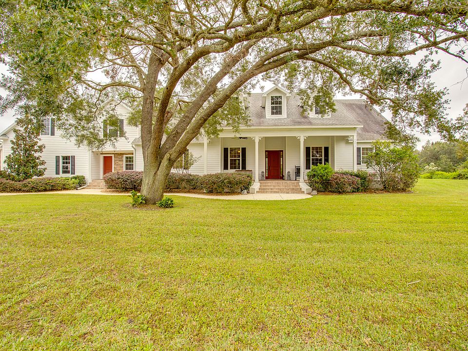 26012 Splendid Meadow Ct, Astatula, FL 34705 Zillow