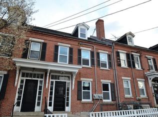 28 Orchard St, Lawrence, MA 01840