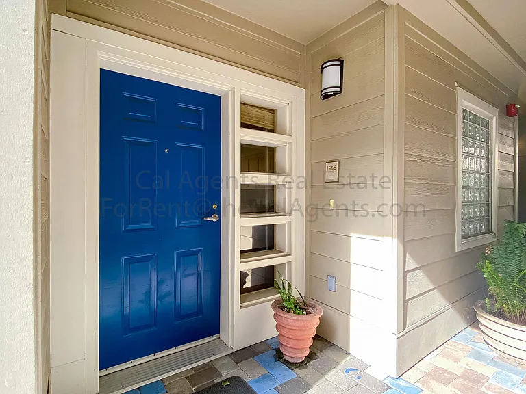1568 Brunswig Ln — Photo 18
