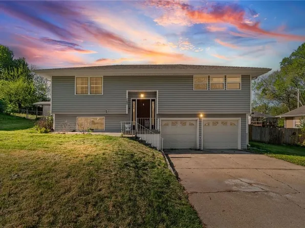 11007 Georgia Ave, Kansas City, KS 66109