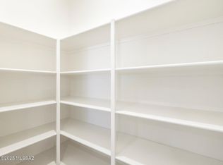 12623 E Remi Dr, Vail, AZ 85641