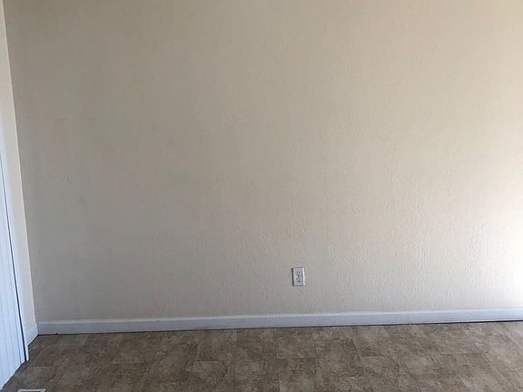 5th image of 1450 N Baker Ave APT 8