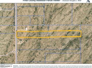 0 S Green Road #B&D, Maricopa, AZ 85138