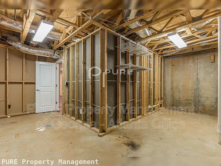 410 Wilfawn Way — Photo 35