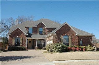 1st image of 2307 Little Bear Ct
