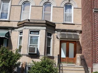 868 New York Ave, Brooklyn, NY 11203