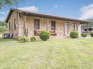 1011 Hamilton Chambers Rd, Lebanon, TN 37087