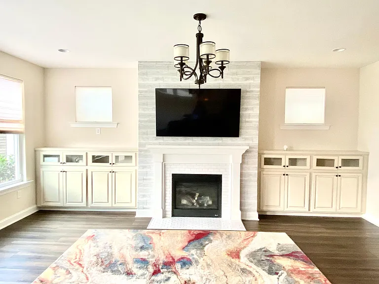121 Concordia Woods Dr — Photo 8