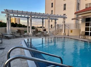 2030 S Douglas Rd APT 509, Coral Gables, FL 33134
