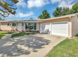 1142 Orchid Ct, Modesto, CA 95355