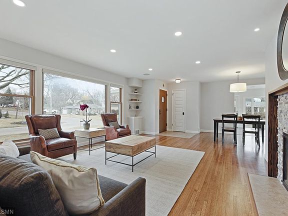 3rd image of 5632 Beard Ave S