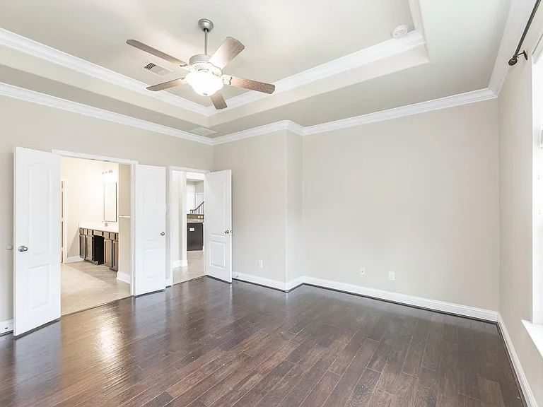 6123 Northcrest Village Way — Photo 20