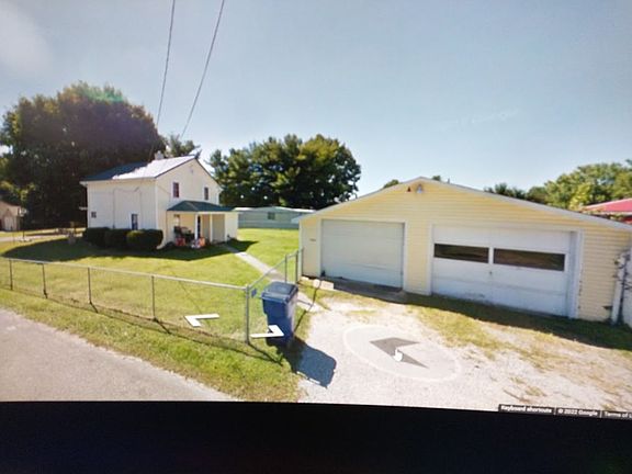 4th image of 1533 Clairmont Ave