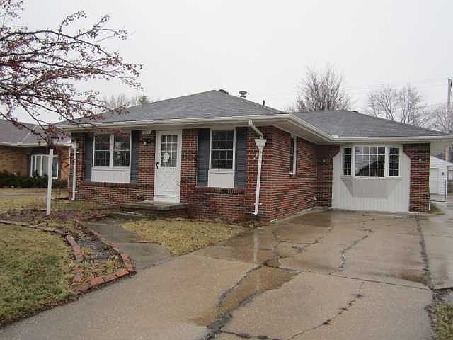 1st image of 1511 Buckeye St