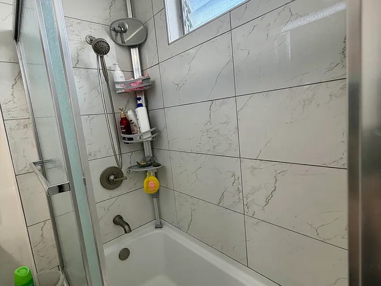 1805 Poki St — Photo 20