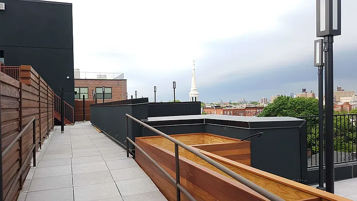 Rented by Rentopia | media 33