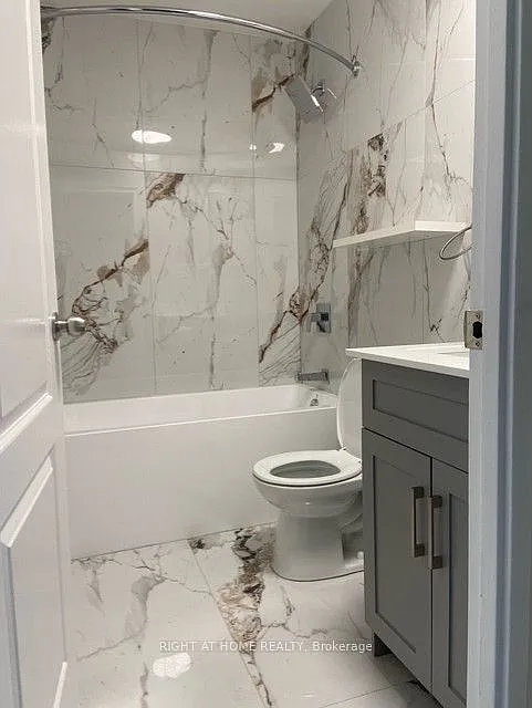 2 bed, $2,300 — Photo 4