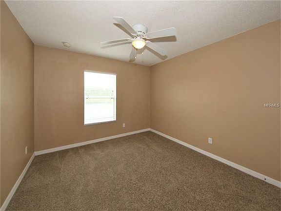 2nd image of 16903 Sunrise Vista Dr