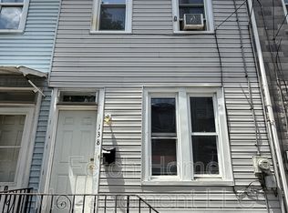 138 Coral St, Lancaster, PA