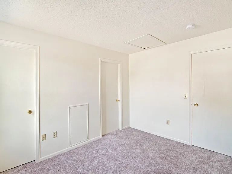 900 West Townhomes — Photo 39