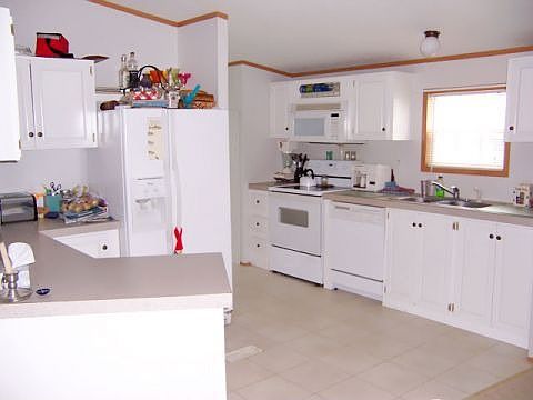 4426 Grey Wolf Ln, Orefield, PA 18069 | Zillow