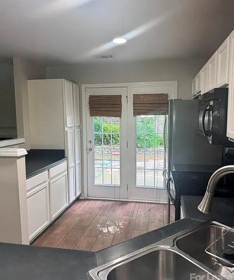 2536 Bardwell Ave NW — Photo 4