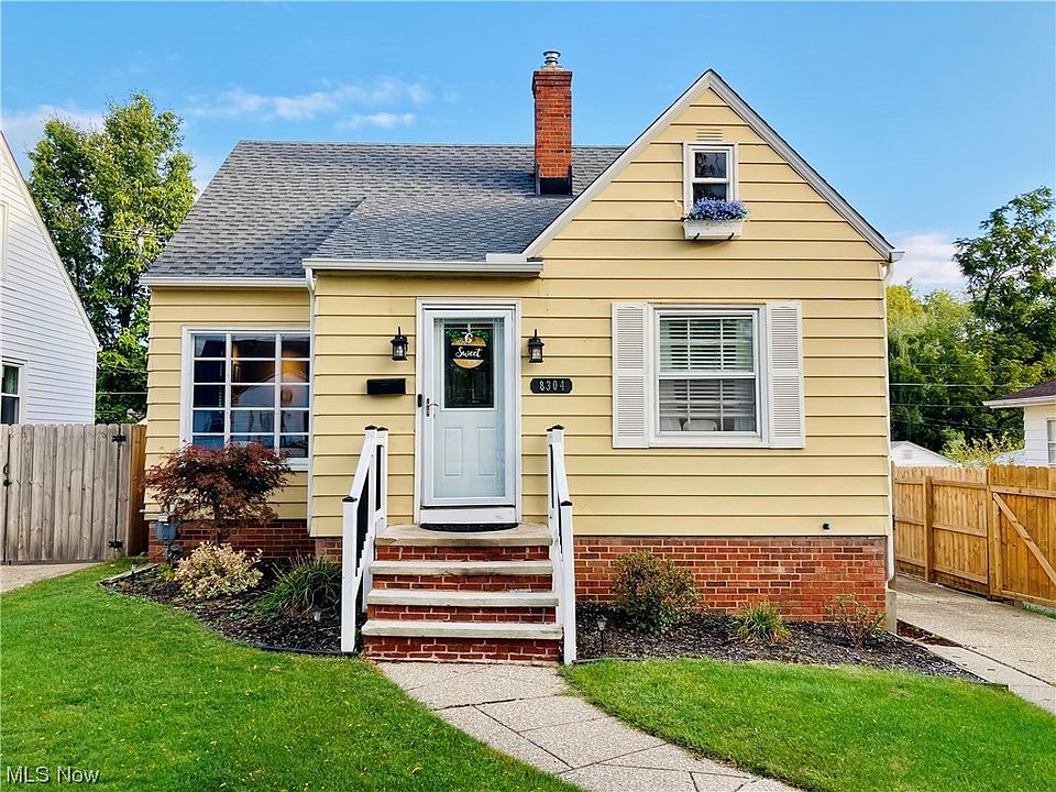 1st image of 8304 Chesterfield Ave