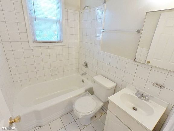 IS9hjry4vma7i61000000000