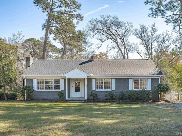 1108 S Beltline Blvd, Columbia, SC 29205