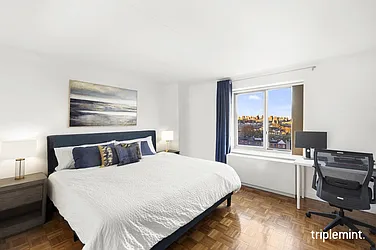 Rented by Triplemint