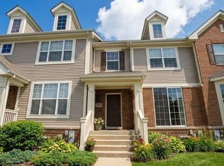 385 Bradbury Ln, Bartlett, IL 60103