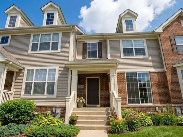 385 Bradbury Ln