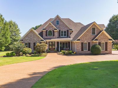 27 Legend Oaks Cv, Jackson, TN, 38305