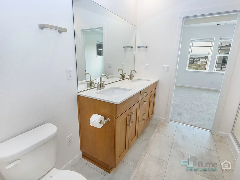3675 SW 209th Ave — Photo 27